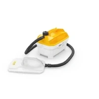 Bild av Wagner SteamForce 4L