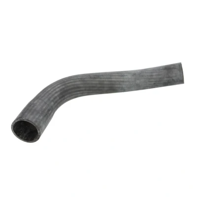 Bild av Kylarslang Auger 69648