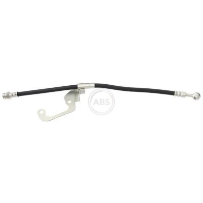 Bild av A.B.S. SL 5864 Flexible De Frein 450 INN M10x 1.0 HYUNDAI: GALLOPER 2