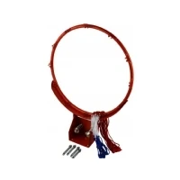 Bild av MASTER Basketkorg med nät 45 cm upp till 150 kg