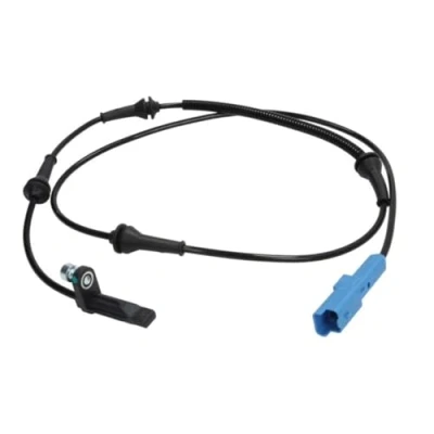 Bild av ABS givare DELPHI SS20353