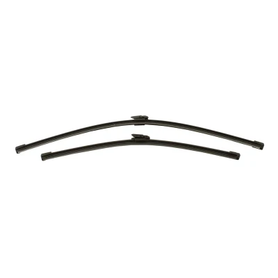 Bild av torkarblad Maxgear 39 0761 600, 450mm Flatblade för vänsterstyrd DACIA: Duster SUV, Skåpbil