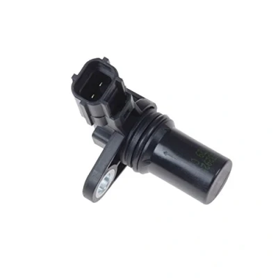 Bild av BLUE PRINT ADM57217 Capteur, position d&#039;arbre à cames FORD: Focus 2, FIESTA 5, MONDEO 3, VOLVO: V50, C30, V70 3