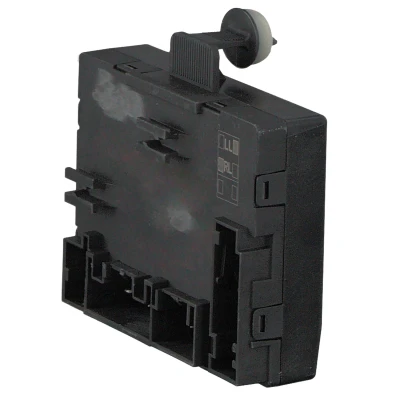 Bild av FEBI BILSTEIN 38641 Appareil de commande, verrouillage central