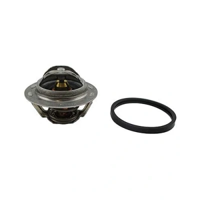 Bild av Sensor, oljetemperatur/tryck MEAT &amp; DORIA 823052