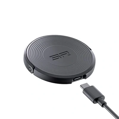Bild av SP Connect Charging Pad SPC+