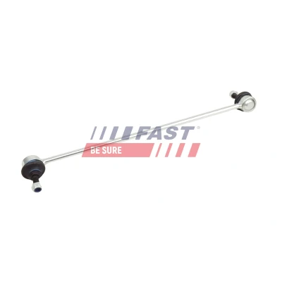 Bild av FAST FT01636 Stabilisatorstag