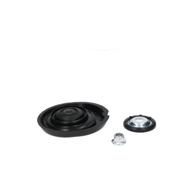 Bild av Rep.sats fjäderbensstödlager Kavo parts SSM 10046