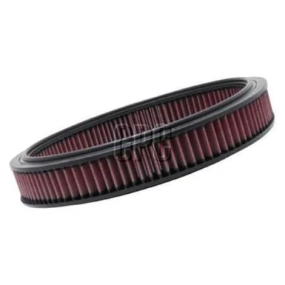 Bild av Luftfilter K&amp;N Filters E 2865