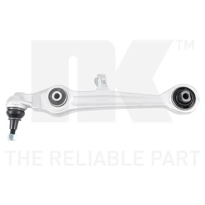 Bild av NK 5014769 Bras de suspension barre oscillant transversal 16,3 AUDI: A4 B5 Avant, A6 C5 Berline, VOLKSWAGEN: Passat GP Berline
