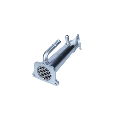Bild av MAXGEAR 27 0787 Refroidisseur EGR FORD: Transit Mk6 Van, V363 Сamion à Plateau/Сhâssis