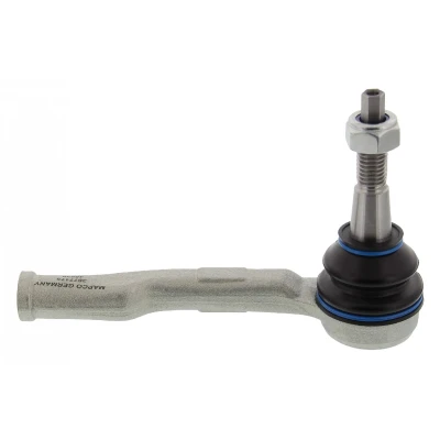 Bild av MAPCO 49638 Rotule de direction 13,5 M12x1,75 Essieu avant droit OPEL: Astra K 3/5 portes