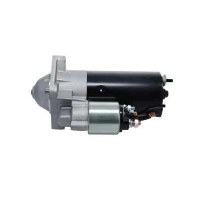 Bild av Startmotor BOSCH 1 986 S00 732