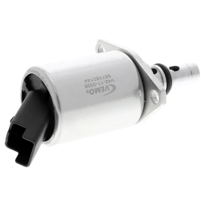 Bild av VEMO V42 11 0005 Régulateur de pression carburant Pompe à haute (côté basse pression) PEUGEOT: 407 Berline, 307 3/5 portes, Break