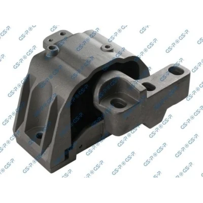 Bild av Motormontering GSP 531409