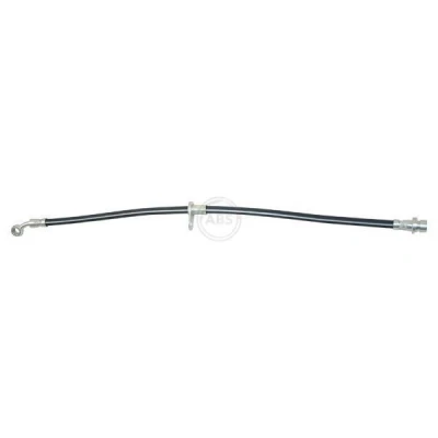 Bild av A.B.S. SL 5665 Flexible De Frein 575 INN M10x 1.0