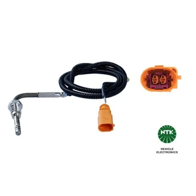 Bild av Sensor, avgastemperatur Ngk 97427