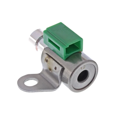 Bild av ACKOJA A70 77 2002 Valve de commande, boîte automatique