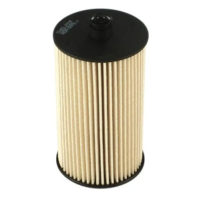 Bild av DELPHI HDF690 Filtre à Carburant Cartouche filtrante VOLKSWAGEN: Crafter 30 50 Van, 35 Bus, Сamion Plateau/Сhâssis