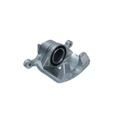 Bild av MAXGEAR 82 1072 Étrier de frein Acier Essieu avant droit, devant l&#039;essieu HONDA: CIVIC V 3/5 portes, 6 Hatchback, 5 Coupe