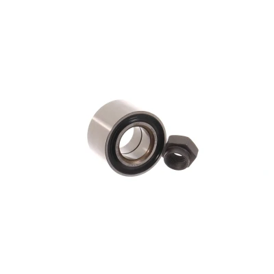 Bild av SKF VKBA 1307 Kit de roulements roue 60 LADA: 110