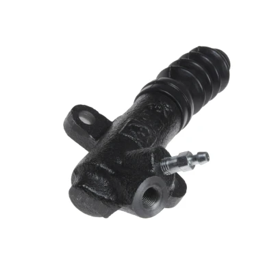 Bild av BLUE PRINT ADM53612 Récepteur d&#039;Embrayage FORD: Ranger Mk2, MAZDA: Série B Pick up