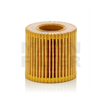 Bild av Oljefilter Mann filter HU 6006 Z
