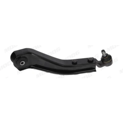 Bild av MOOG OP TC 0489 Bras de suspension gauche, inférieur, Essieu avant barre oscillant transversal OPEL: Corsa B 3/5 portes, Combo Van