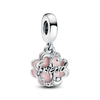 Bild av Pandora Moments dam Berlock 792245C01