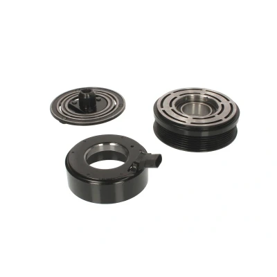 Bild av Magnetisk koppling, kompressor för luftkonditionering THERMOTEC KTT040071