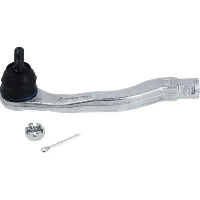 Bild av LEMFÖRDER 15440 03 Rotule de direction Essieu avant, gauche, extérieur HONDA: CR V 1, Civic 6 Hatchback, 3/5 portes, ROVER: 45 5 portes