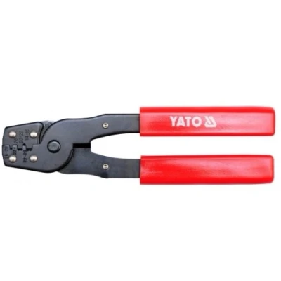 Bild av YATO YT 2255 Pince à dénuder