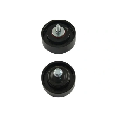 Bild av KAVO PARTS DIP 9046 Galet Enrouleur TOYOTA: HILUX 3 Pick up, Hiace 4 Kasten, Bus