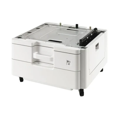 Bild av Kyocera PF 470 Pappersmagasin
