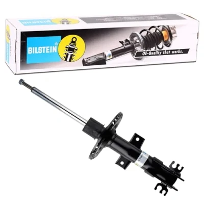 Bild av Stötdämpare BILSTEIN 22 259622
