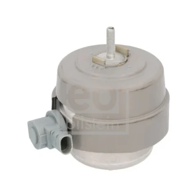Bild av FEBI BILSTEIN 184089 Support moteur hydraulique AUDI: A4 B6/B7 Cabriolet, B7 Avant, Berline