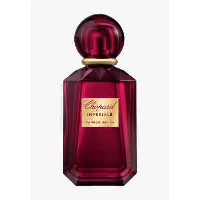 Bild av Chopard Fragrances Imperiale Vanille Malika EDP Eau de parfum, Storlek: 100 ml,