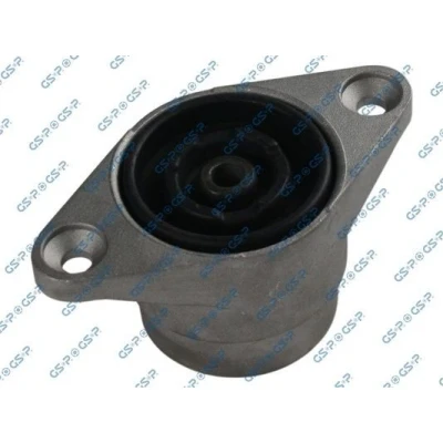 Bild av Fjäderbenslager, Bakaxel, båda sidor, audi,seat, 4F0513353A, 4F0513353B, 4F0513353C, 4F0513353D, 8E0513353D