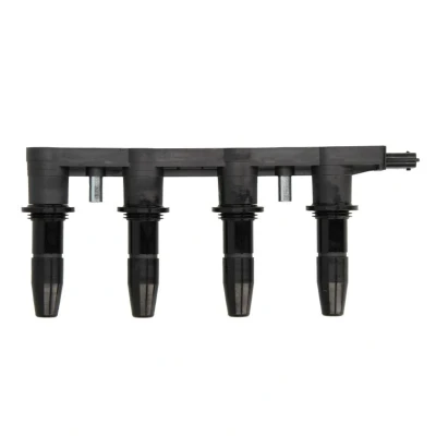Bild av Tändspole Engitech ENT960061