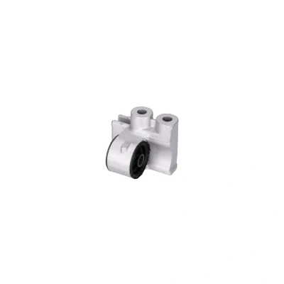 Bild av FEBI BILSTEIN 28614 Silent Bloc De Triangle avec roulement Essieu arrière gauche Aluminium VOLVO: V70 I, C70 I Cabriolet