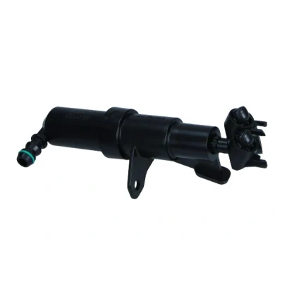 Bild av MAXGEAR 45 0135 Gicleur d&#039;eau de nettoyage, nettoyage des phares avant gauche SKODA: Octavia 2 Combi