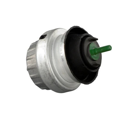 Bild av Motormontering FEBI BILSTEIN 32263