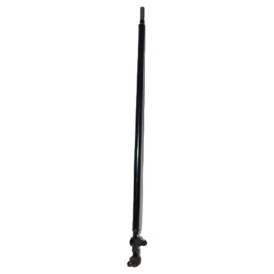 Bild av ASHIKA 111 08 811 Rotule de direction 12 X 1,25, M 16 1,5 Essieu avant, gauche SUZUKI: Samurai SUV