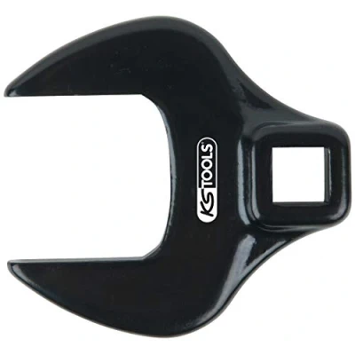 Bild av KS Tools 913.1947 1/2&quot; Insticks engapsnyckel, 36 mm