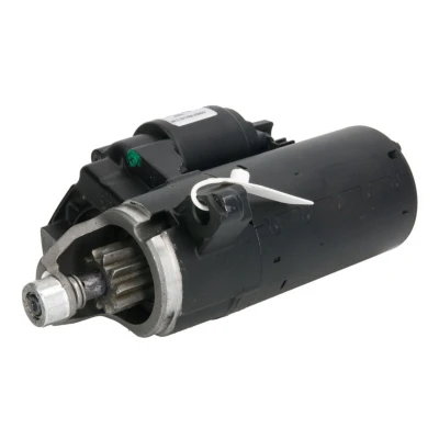 Bild av Startmotor Stardax STX200432