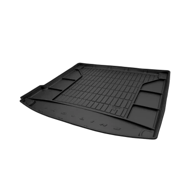 Bild av FROGUM TM548867 Doublure de protection coffre, coffre à bagages Caoutchouc