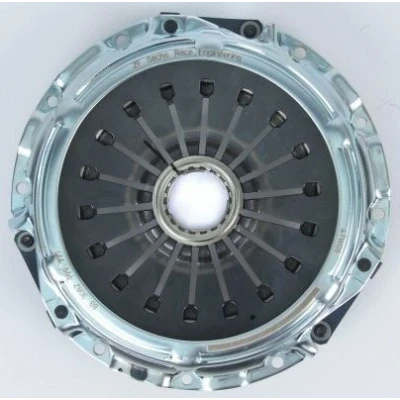 Bild av SACHS Performance 883082 999777 Tryckplatta