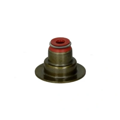 Bild av Ventiltätning VICTOR REINZ 70 36613 00