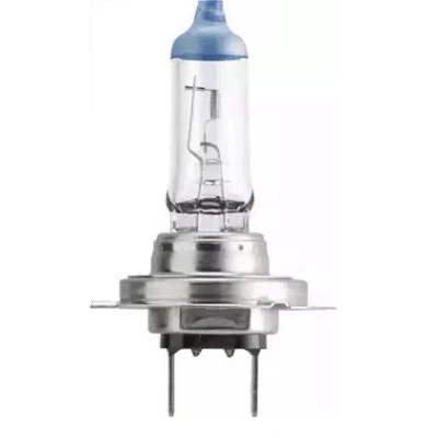 Bild av PHILIPS 13972MDBVS2 Ampoule, projecteur longue portée H7 24V 70W 4000K Halogène MERCEDES BENZ: ATEGO 2, SCANIA: P,G,R,T series