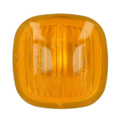 Bild av Blinker Blic 5403 25 016104P